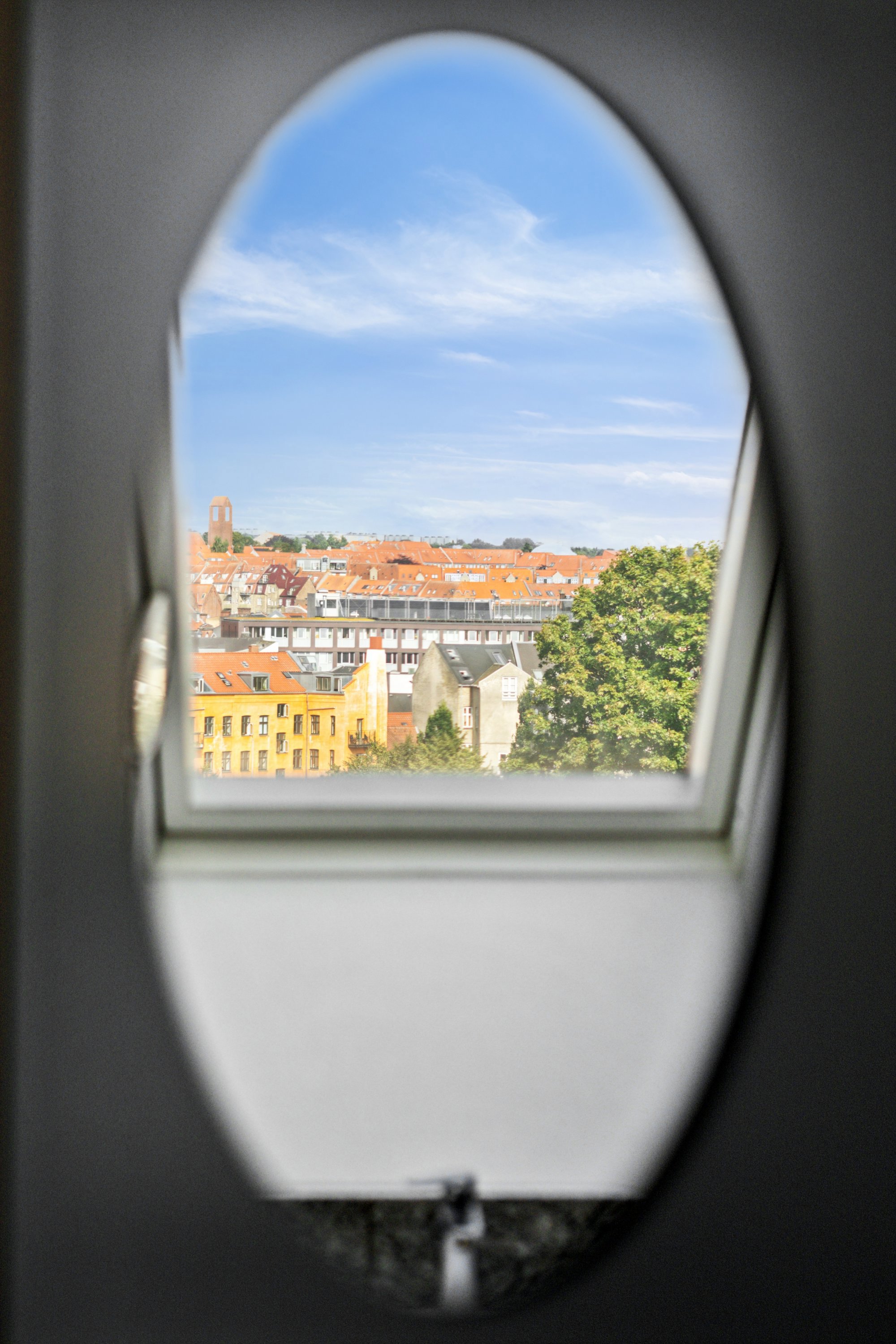 Skolebakken 11, 5. th., 8000 Aarhus C - Billed