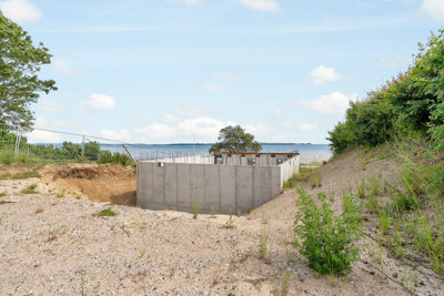 Strandvangsvej 48