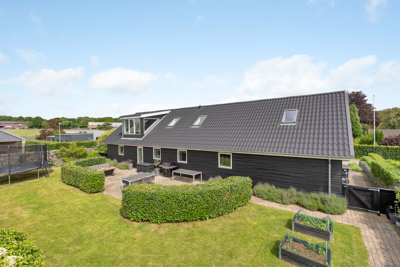 Engskovtoften 30