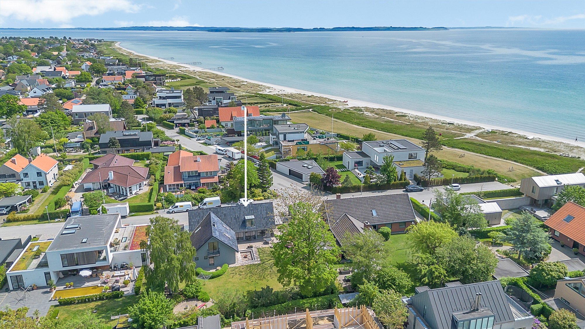 Andet