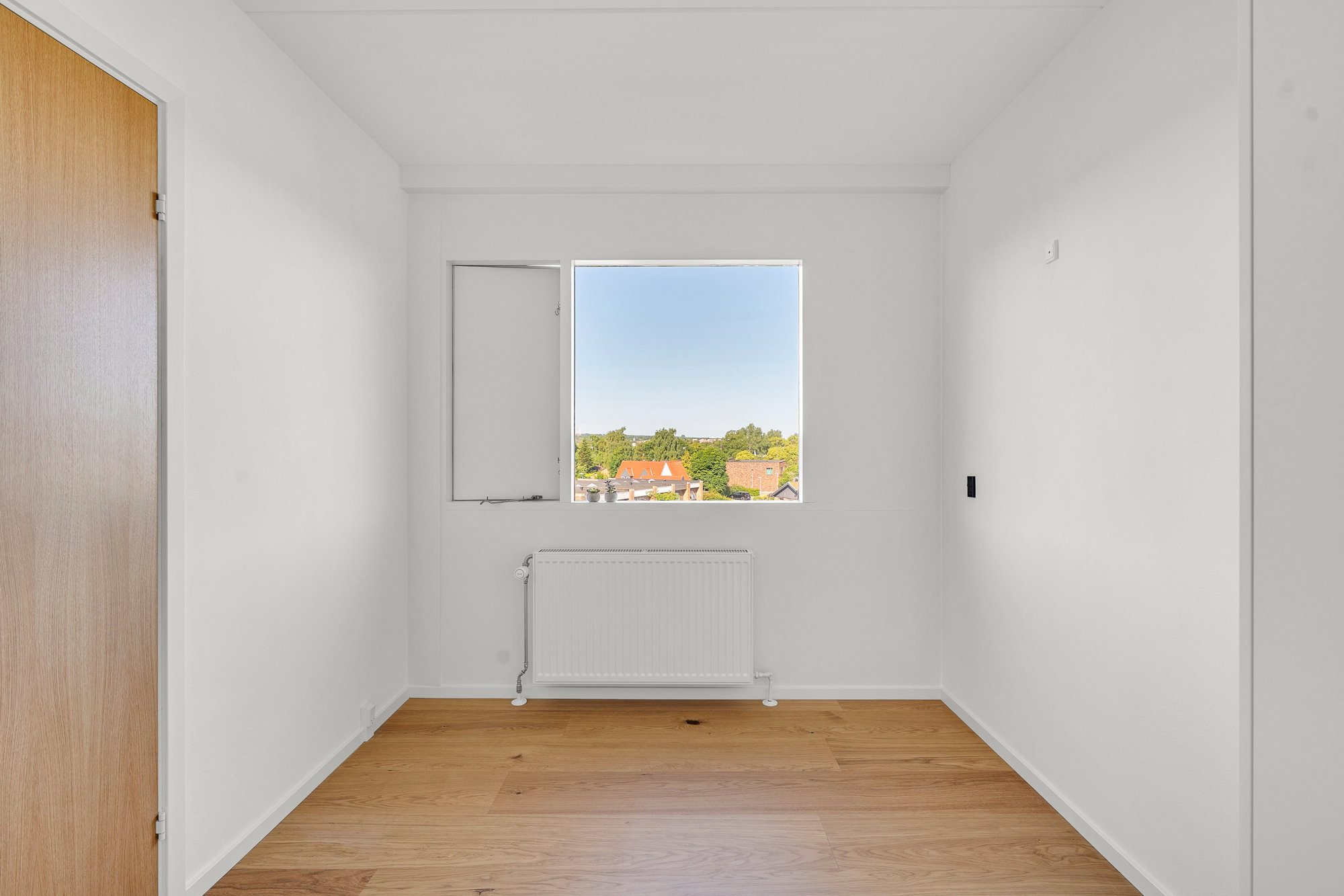 Værelse
