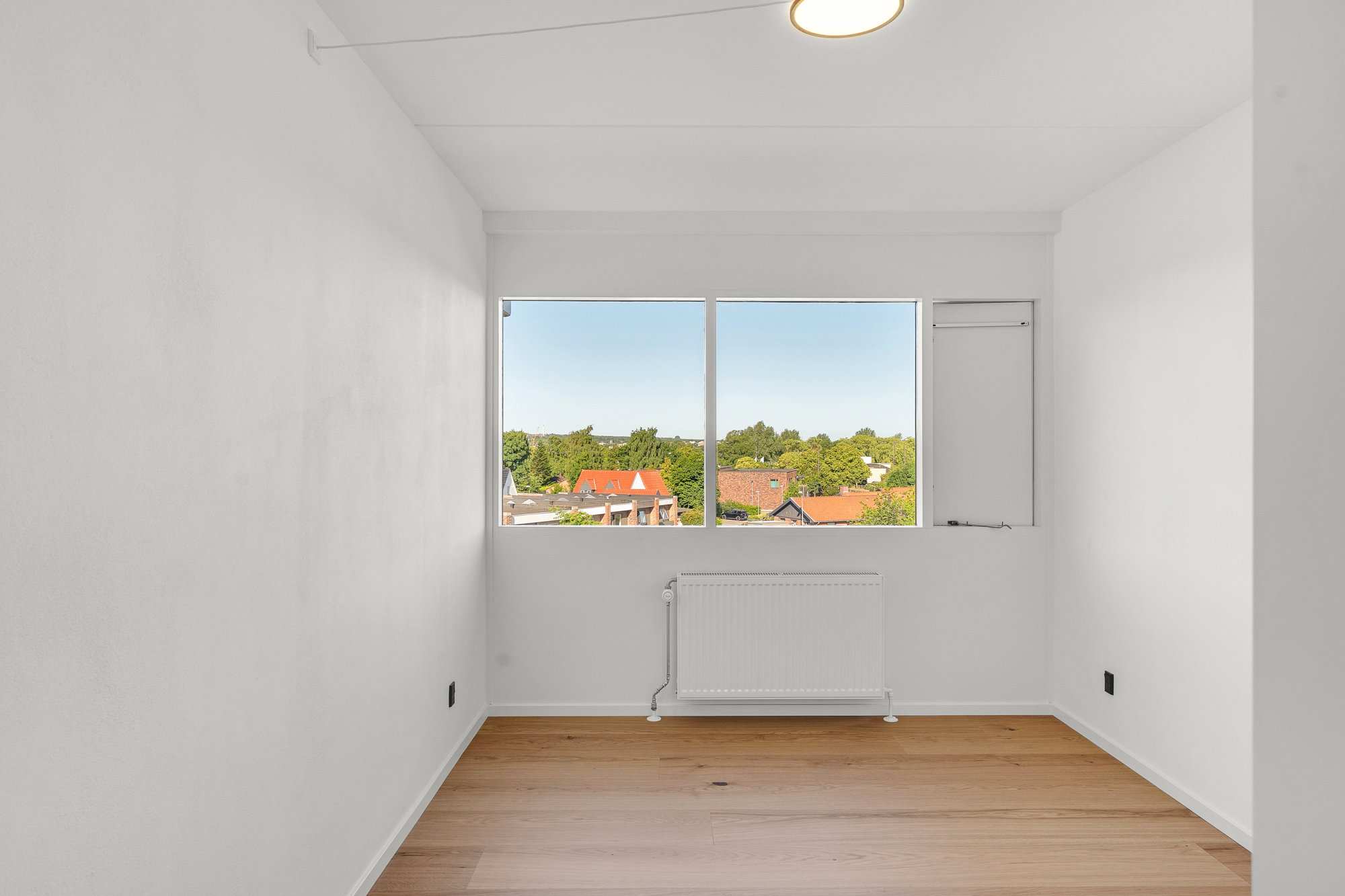 Værelse