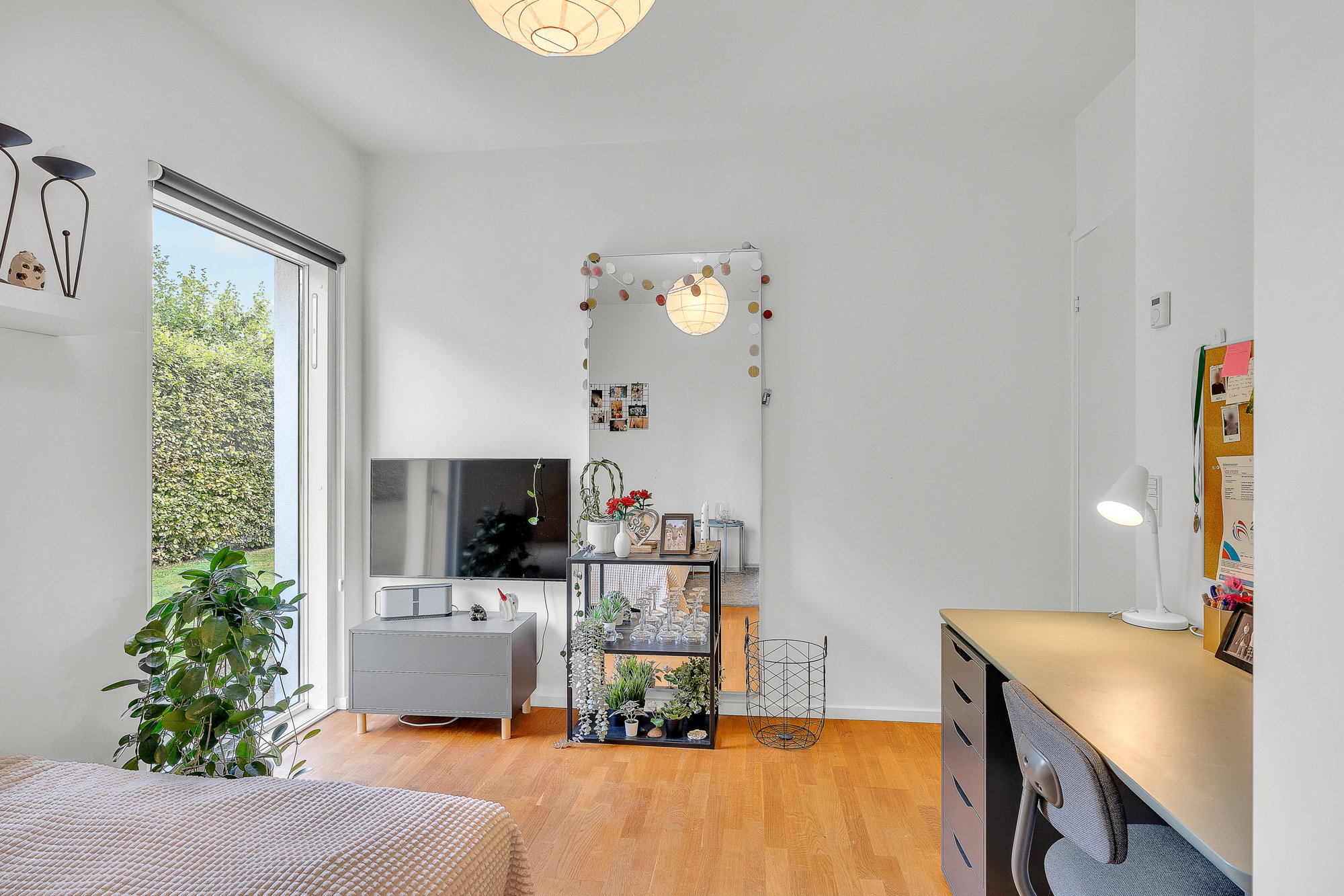 Gartnerhaven 20, 8541 Skødstrup - Billed