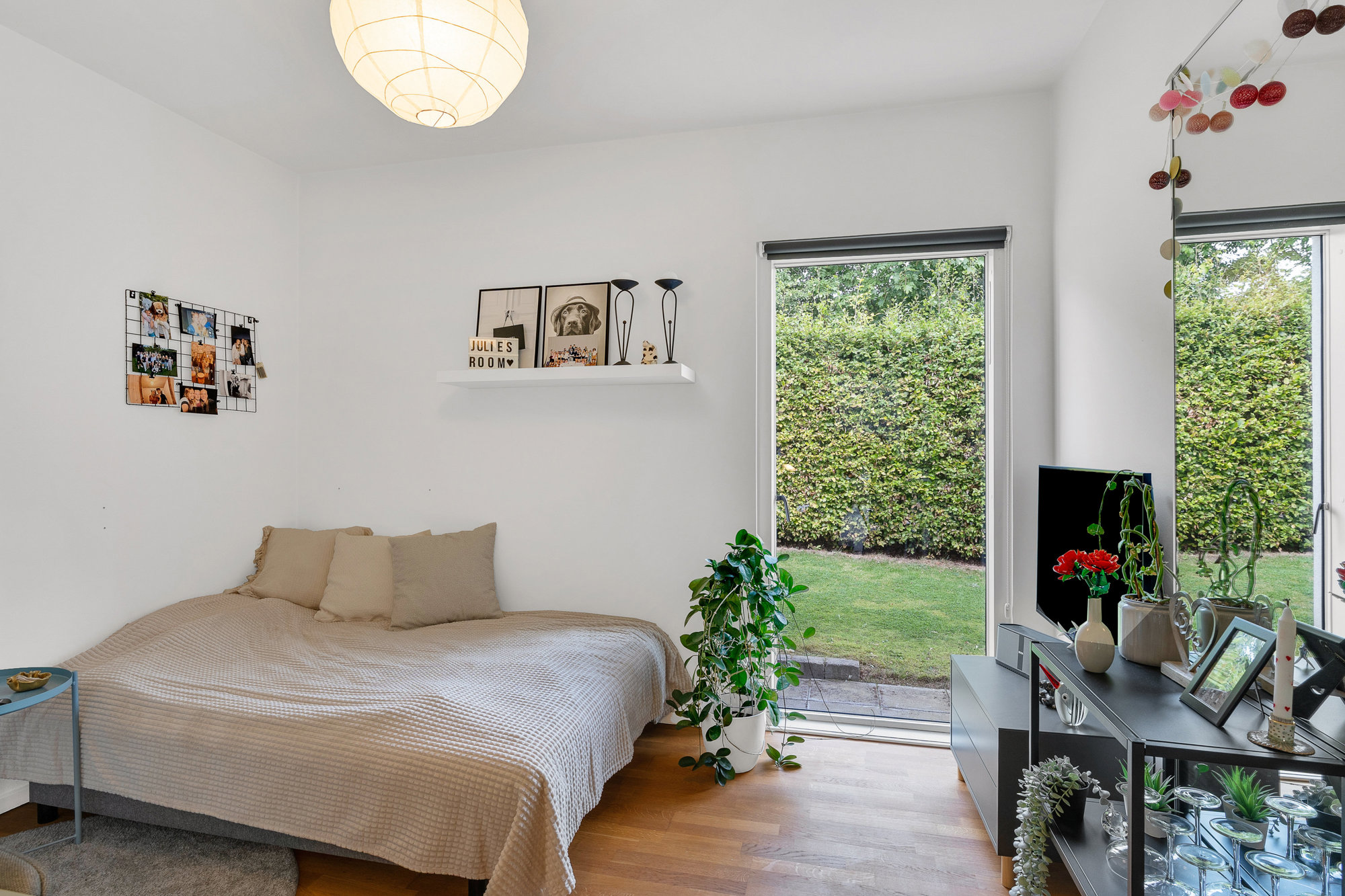 Gartnerhaven 20, 8541 Skødstrup - Billed