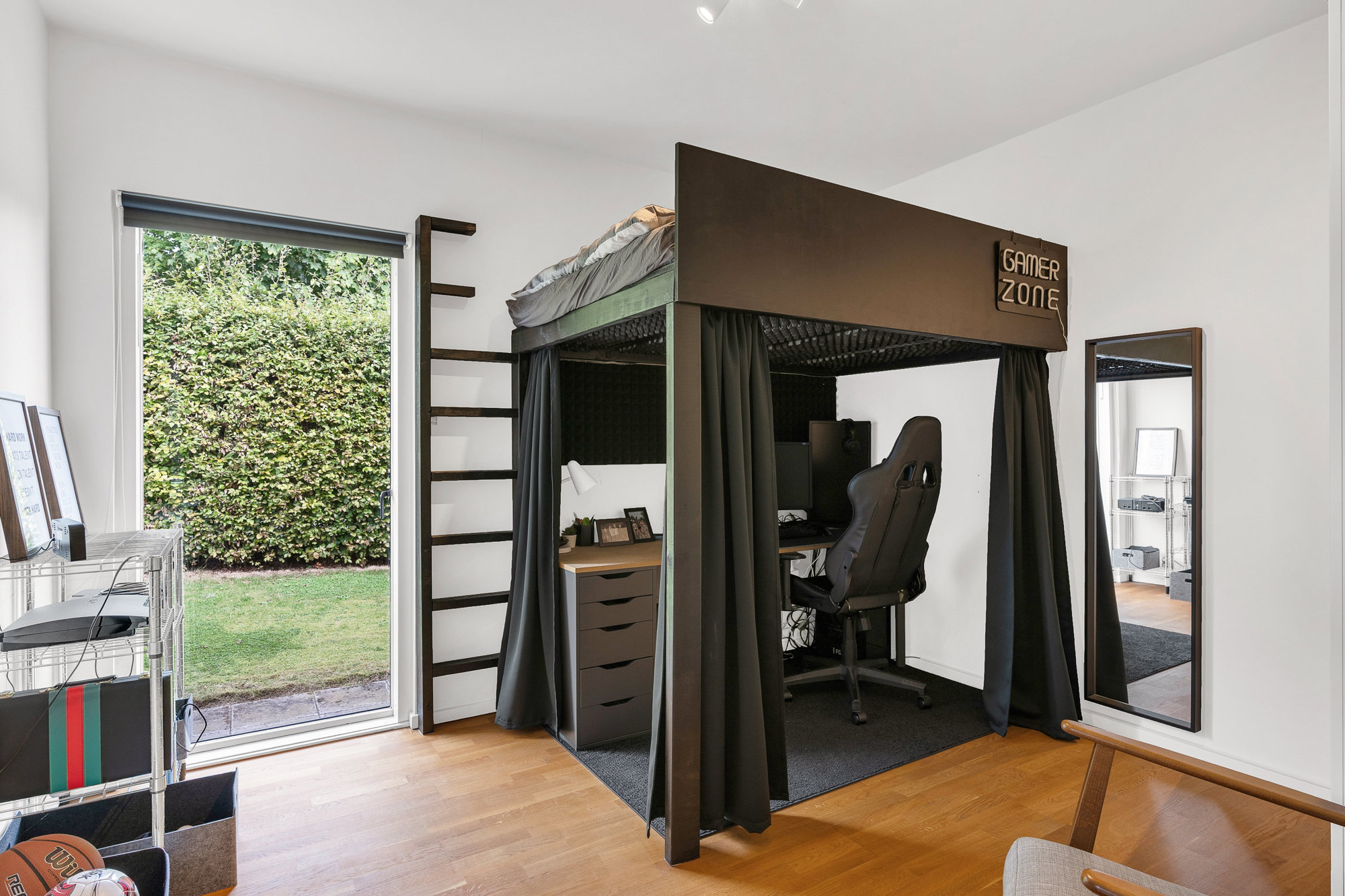 Gartnerhaven 20, 8541 Skødstrup - Billed