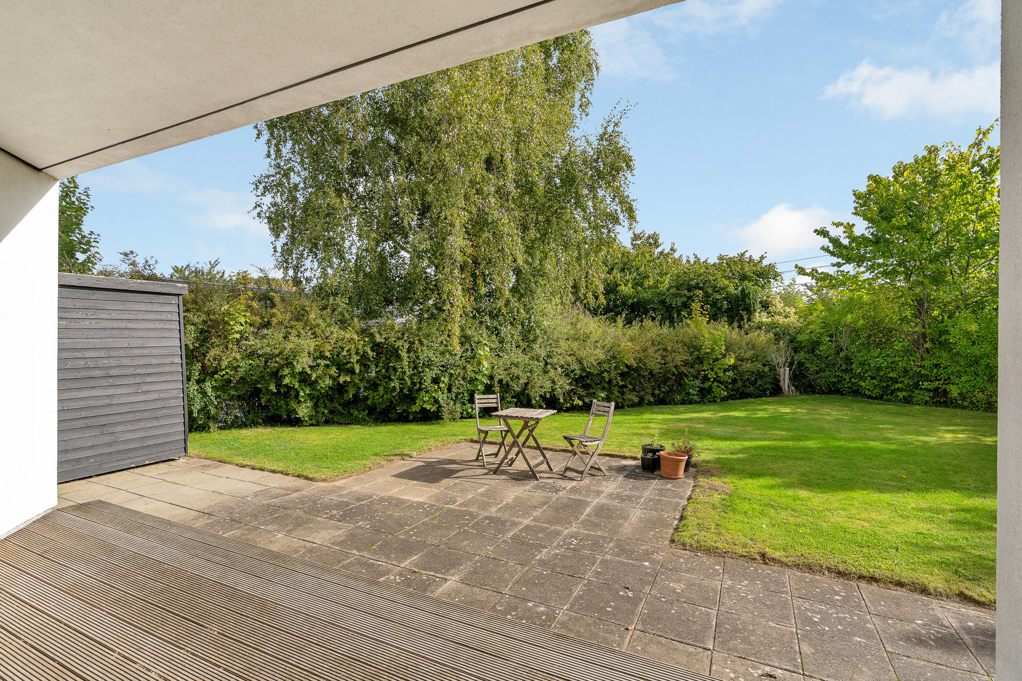 Gartnerhaven 20, 8541 Skødstrup - Billed