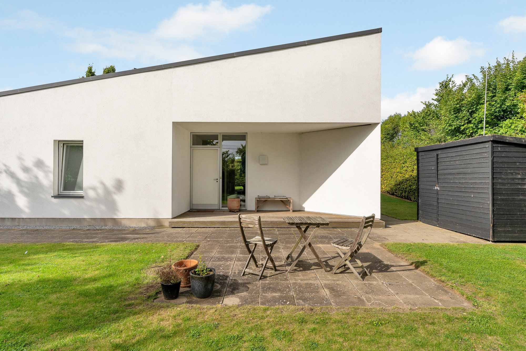Gartnerhaven 20, 8541 Skødstrup - Billed