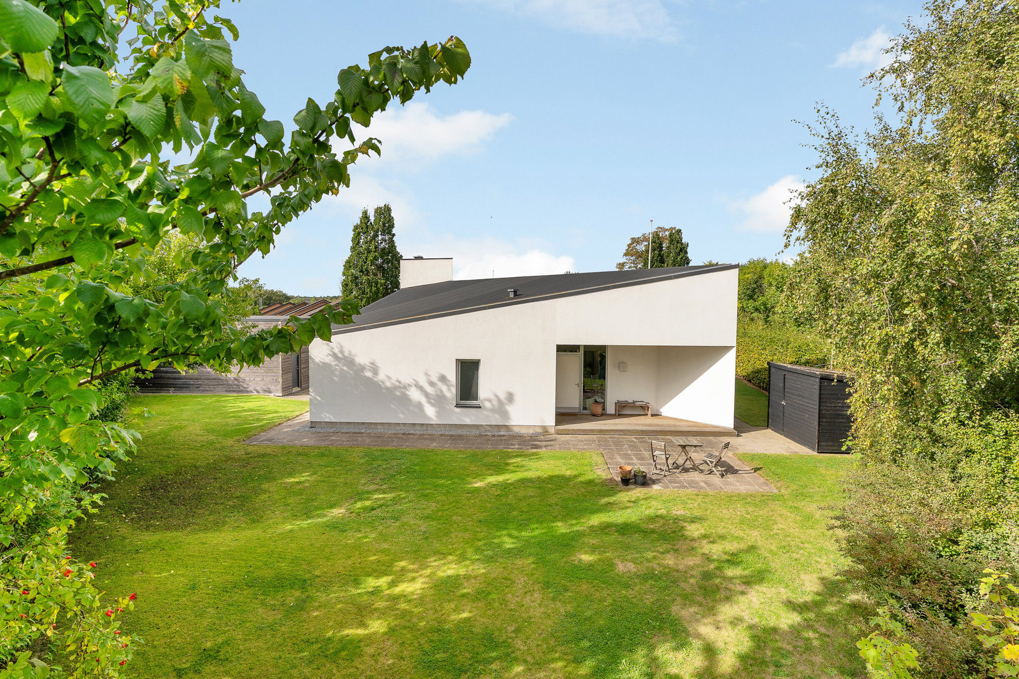 Gartnerhaven 20, 8541 Skødstrup - Billed