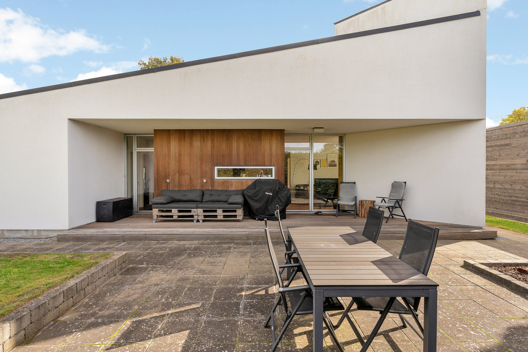 Gartnerhaven 20, 8541 Skødstrup - Billed
