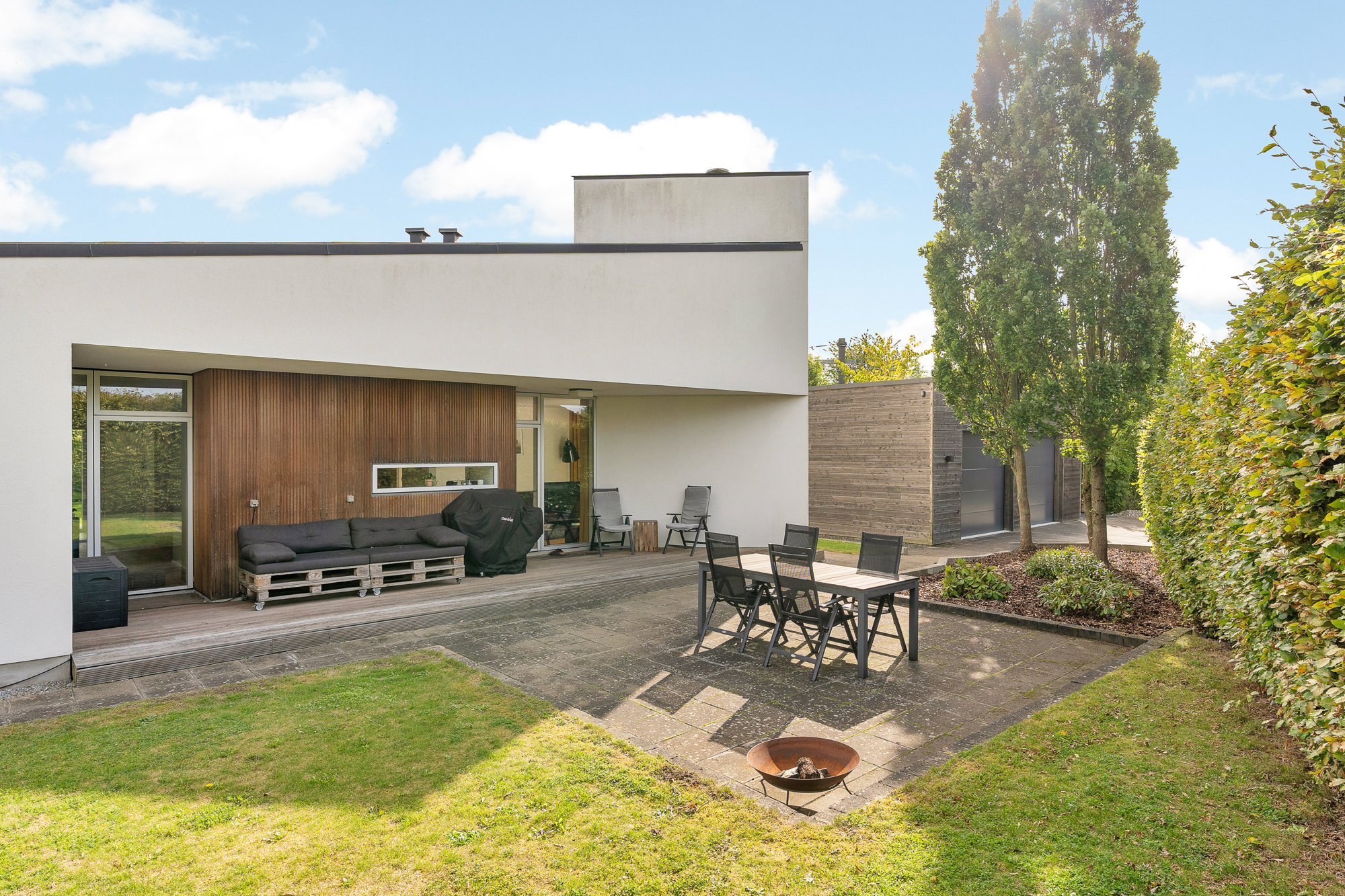 Gartnerhaven 20, 8541 Skødstrup - Billed