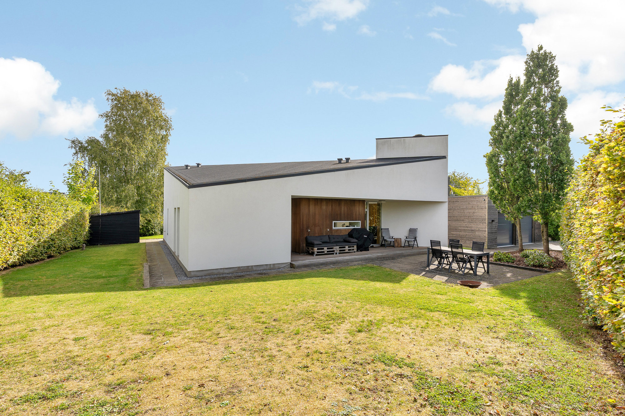 Gartnerhaven 20, 8541 Skødstrup - Billed