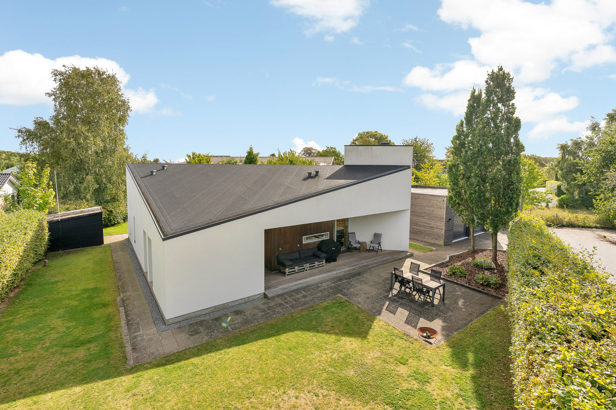 Gartnerhaven 20, 8541 Skødstrup - Billed