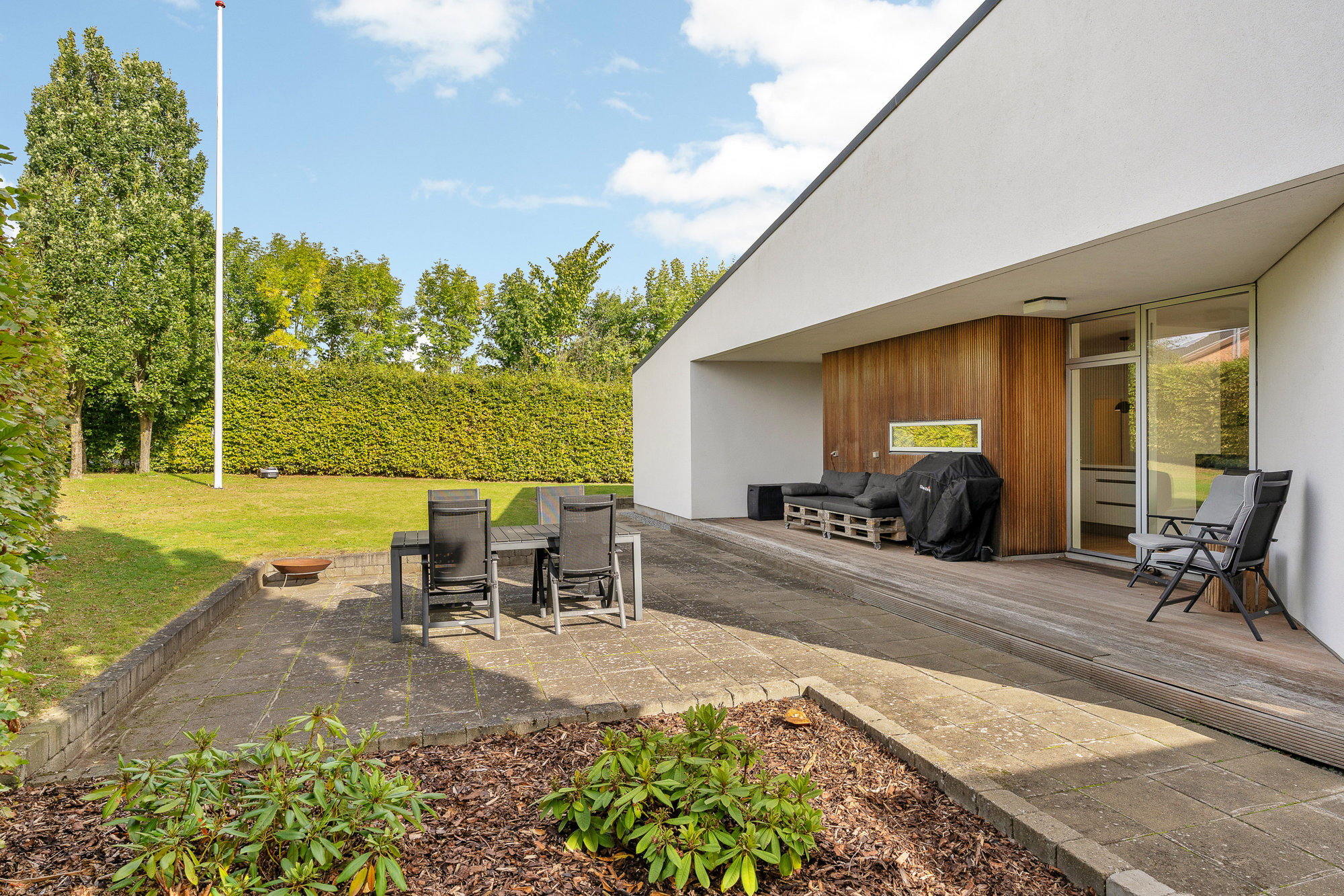 Gartnerhaven 20, 8541 Skødstrup - Billed