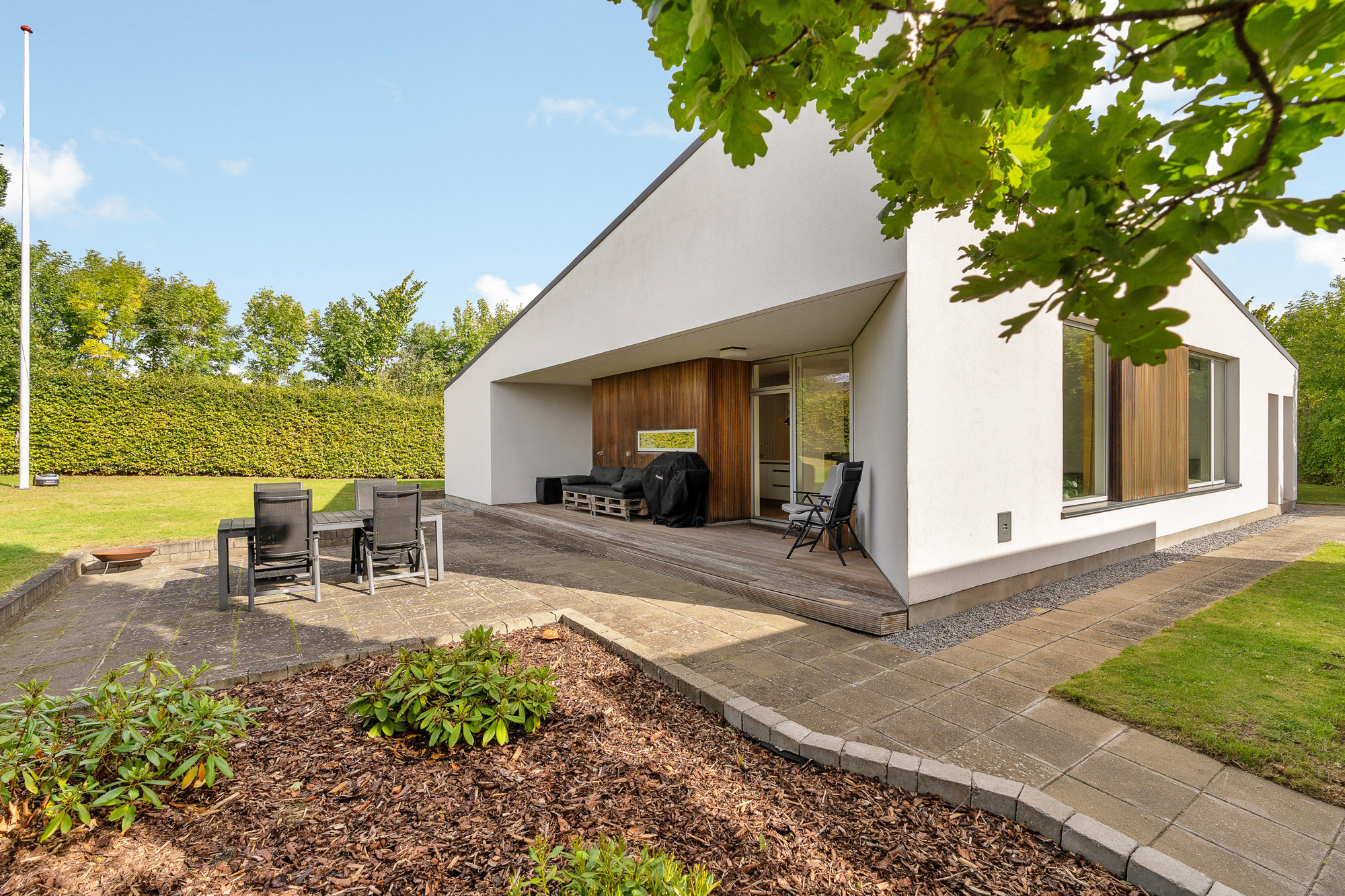 Gartnerhaven 20, 8541 Skødstrup - Billed