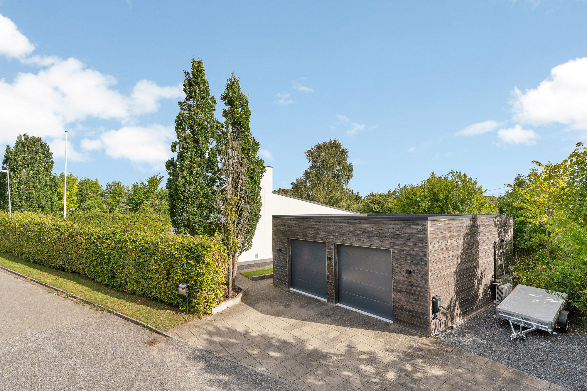 Gartnerhaven 20, 8541 Skødstrup - Billed