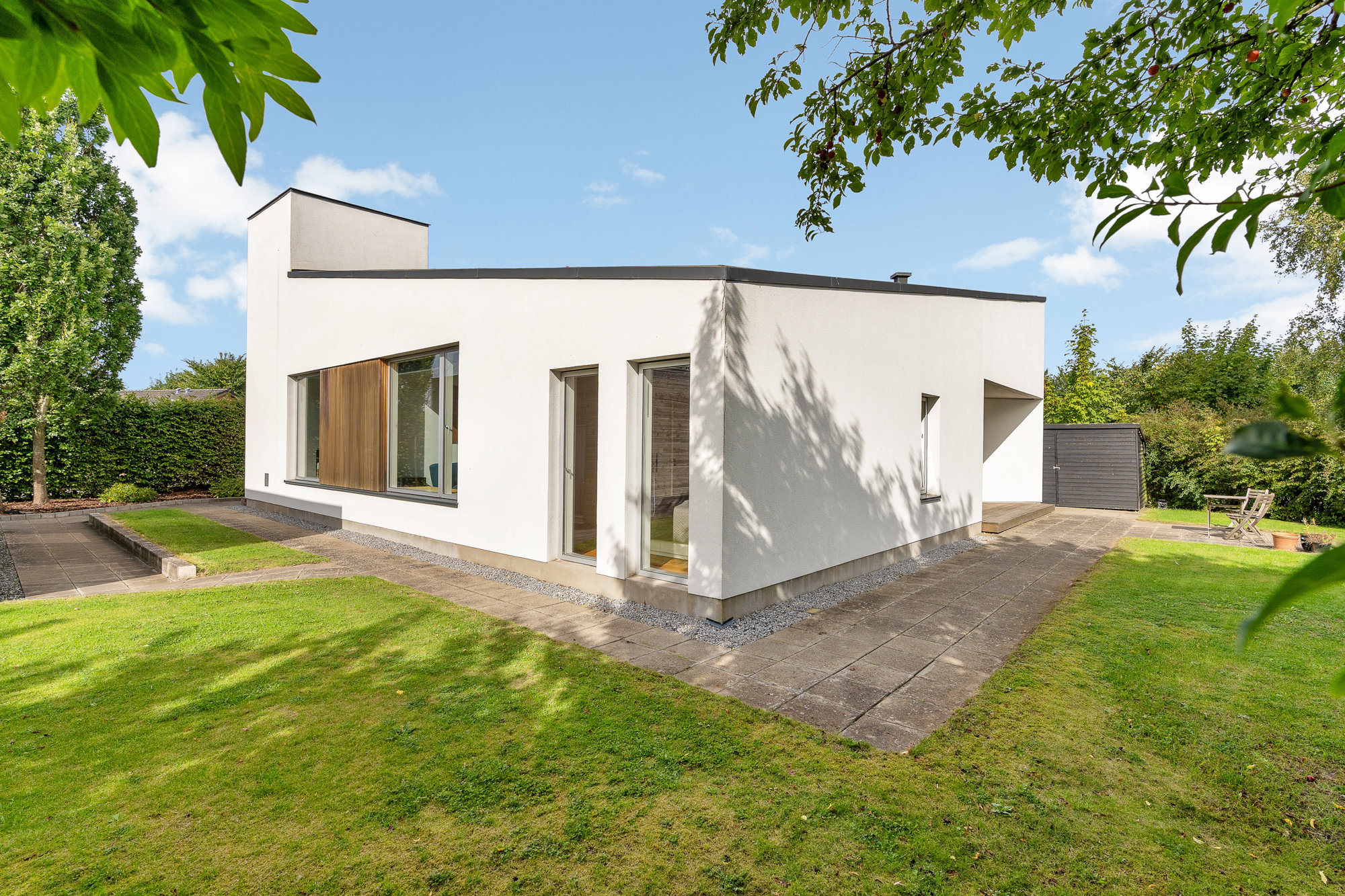 Gartnerhaven 20, 8541 Skødstrup - Billed