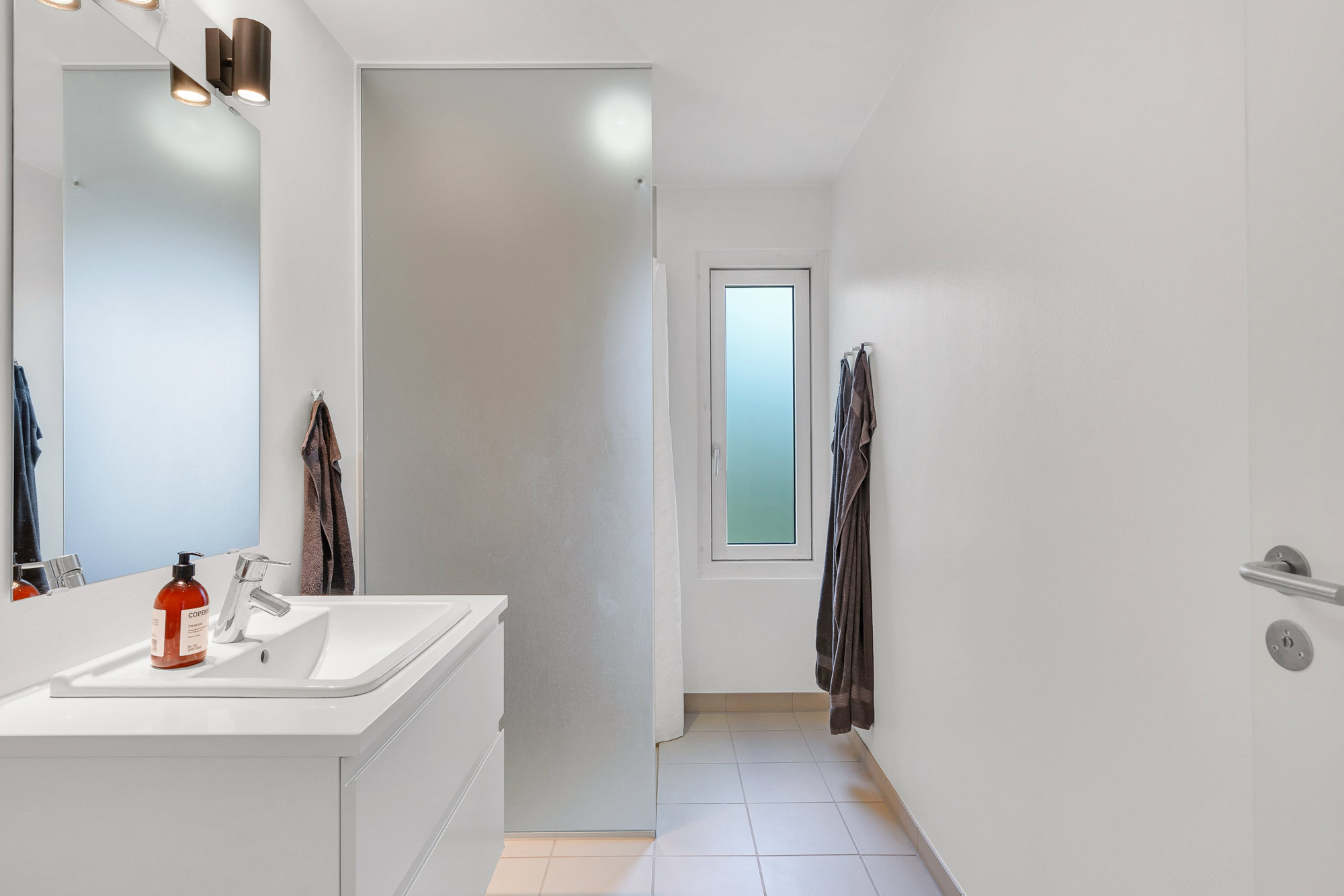 Gartnerhaven 20, 8541 Skødstrup - Billed