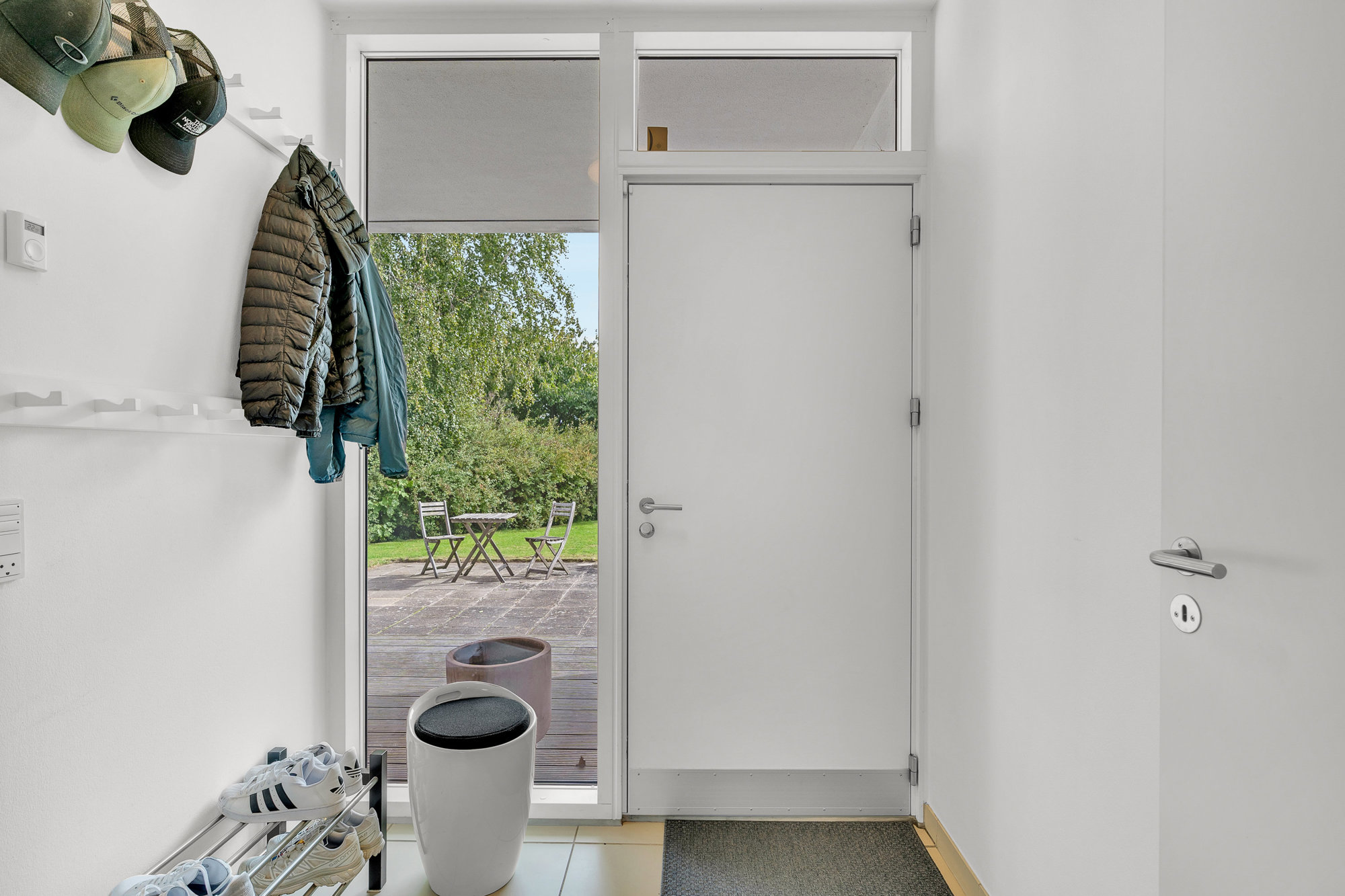 Gartnerhaven 20, 8541 Skødstrup - Billed