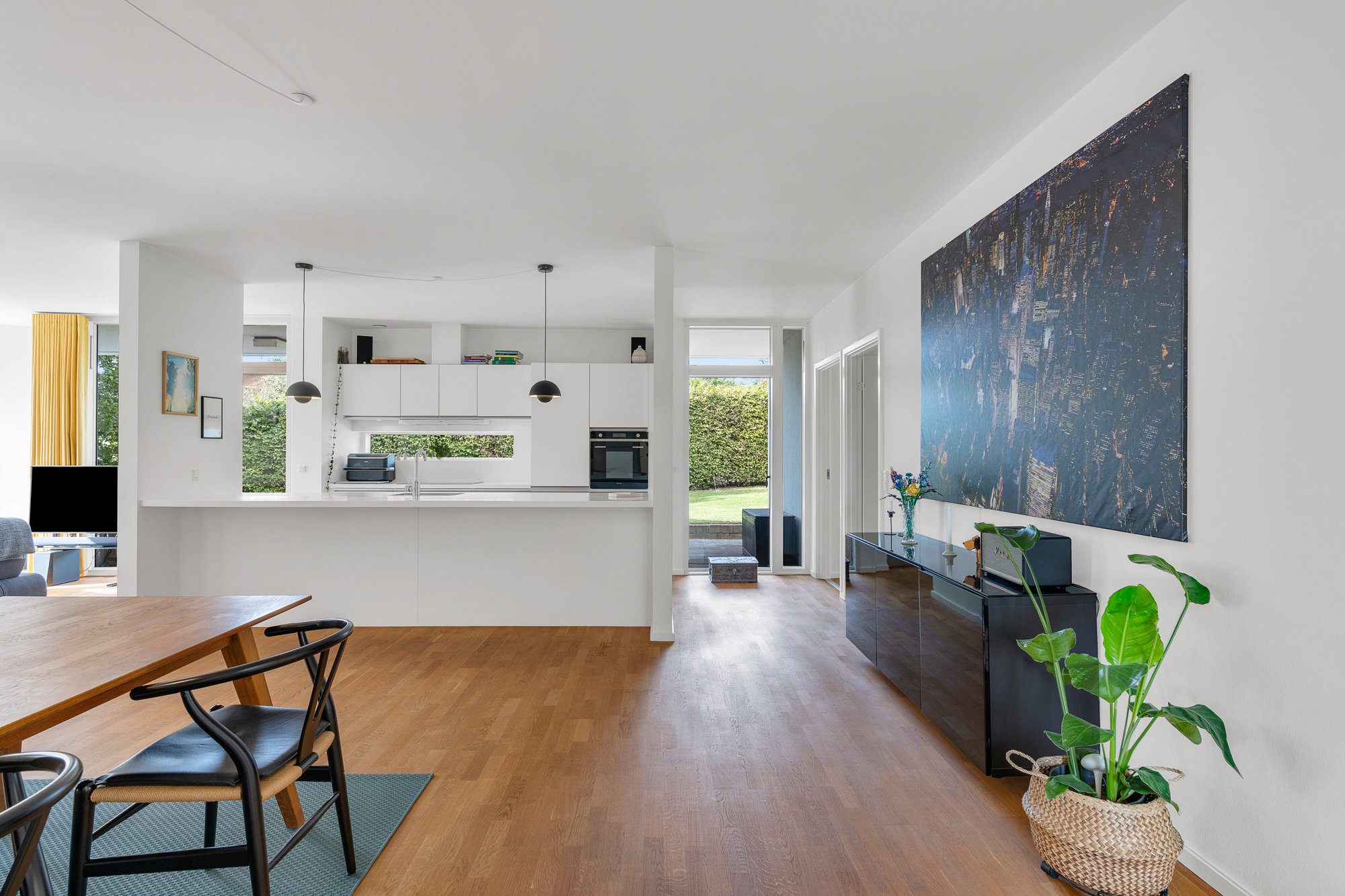 Gartnerhaven 20, 8541 Skødstrup - Billed