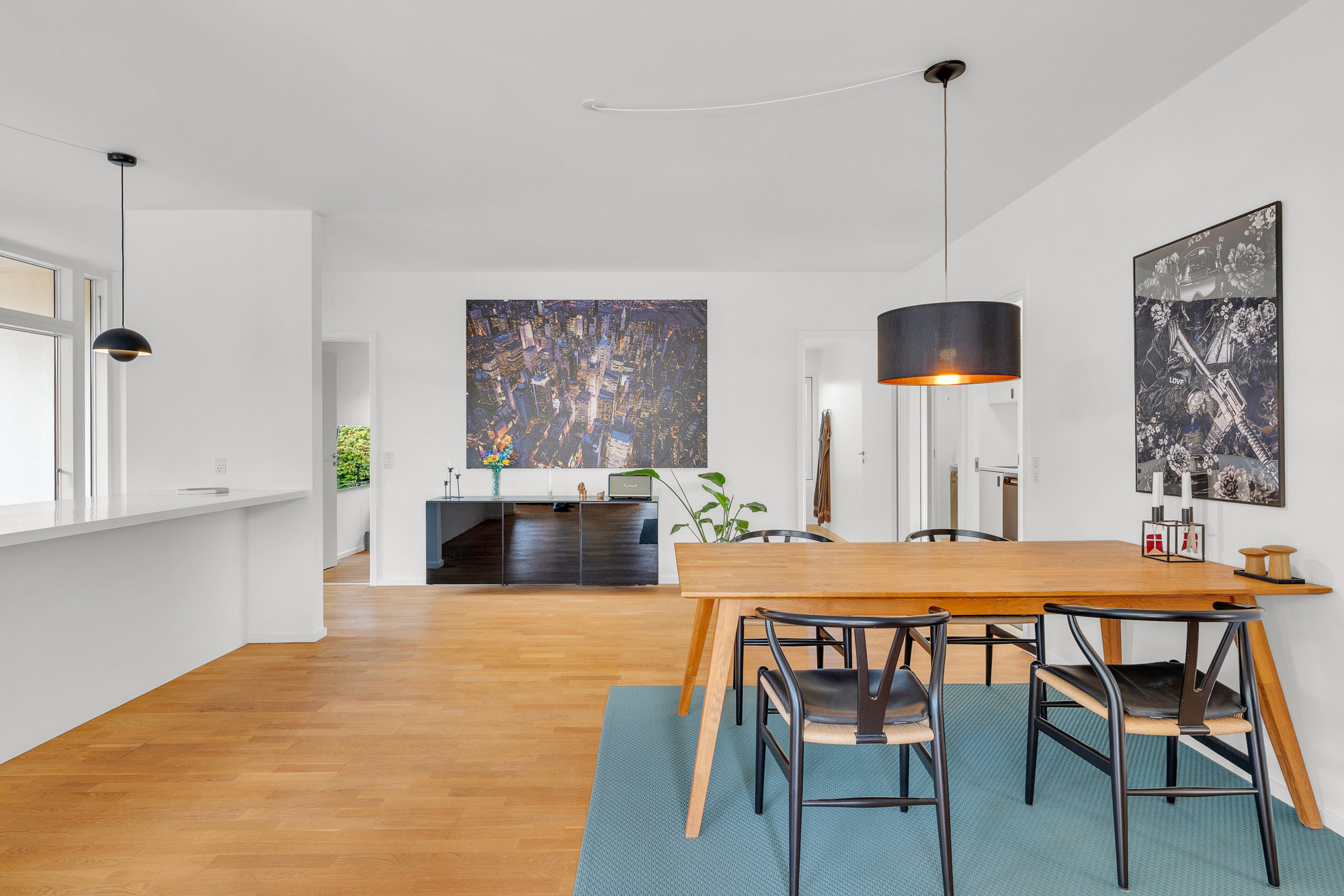 Gartnerhaven 20, 8541 Skødstrup - Billed
