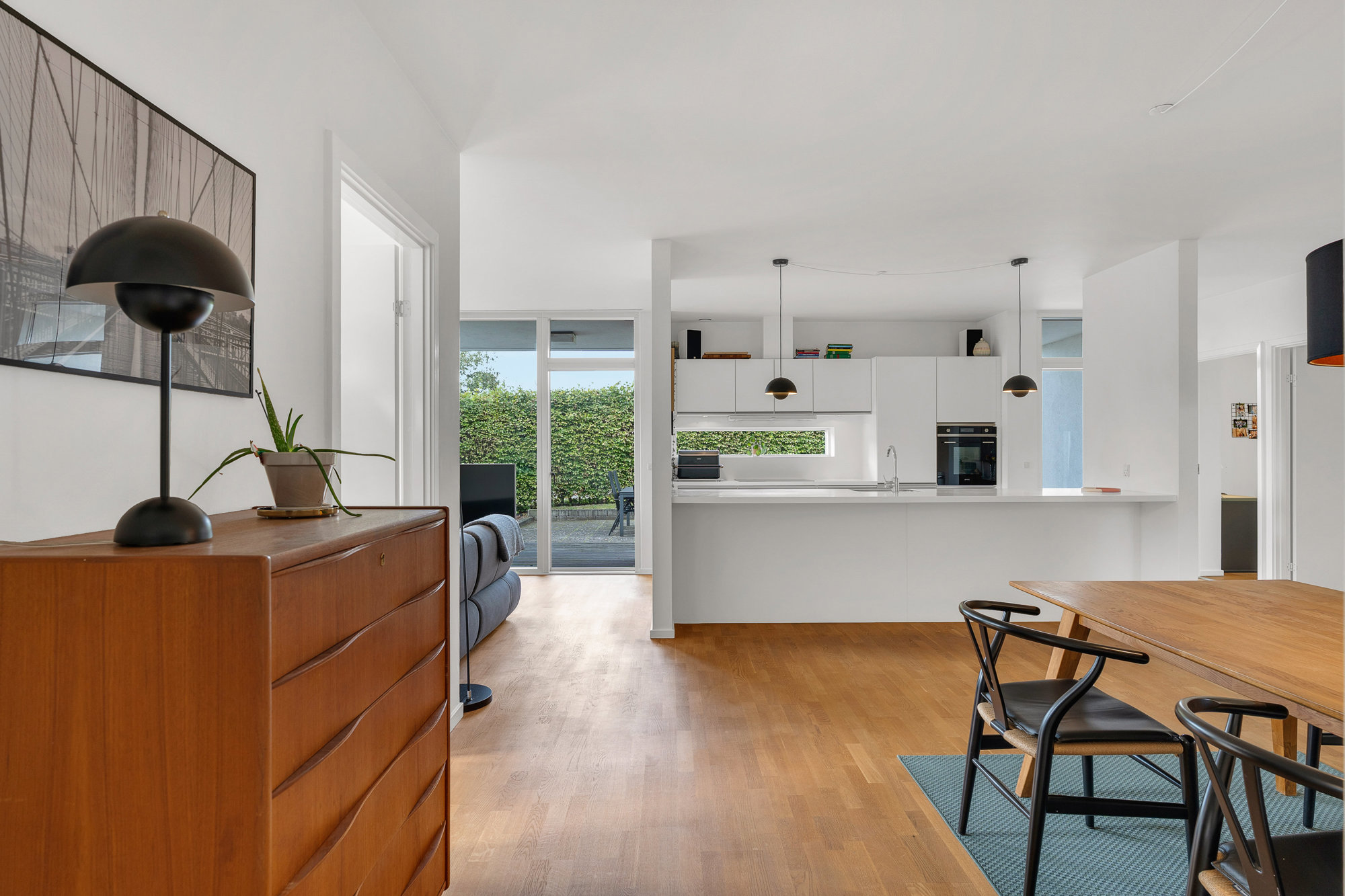 Gartnerhaven 20, 8541 Skødstrup - Billed