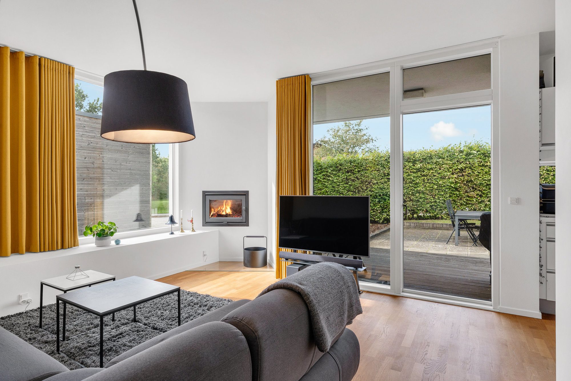 Gartnerhaven 20, 8541 Skødstrup - Billed