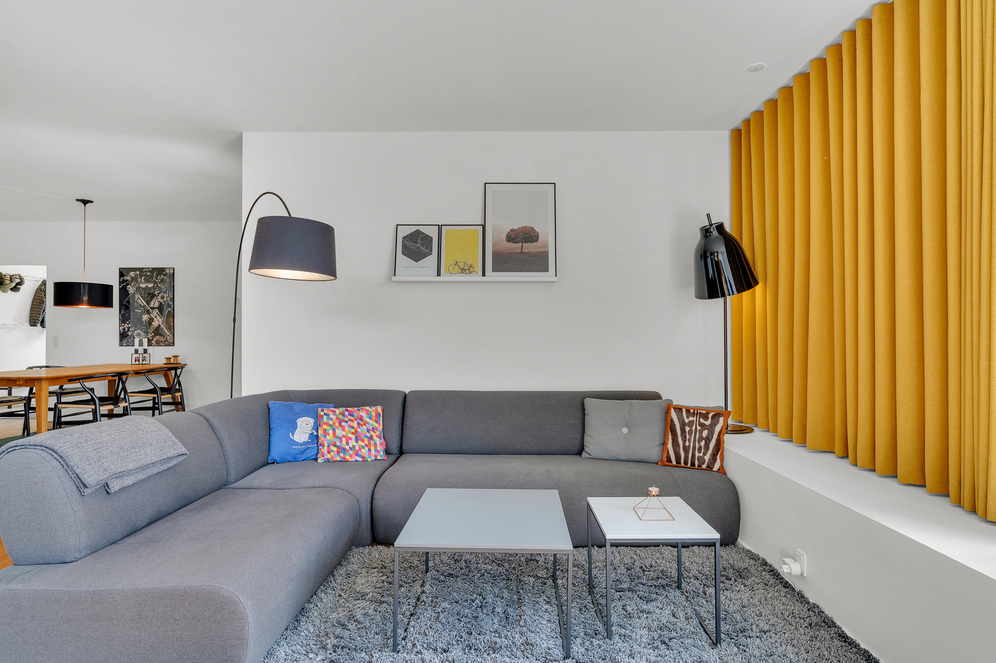 Gartnerhaven 20, 8541 Skødstrup - Billed