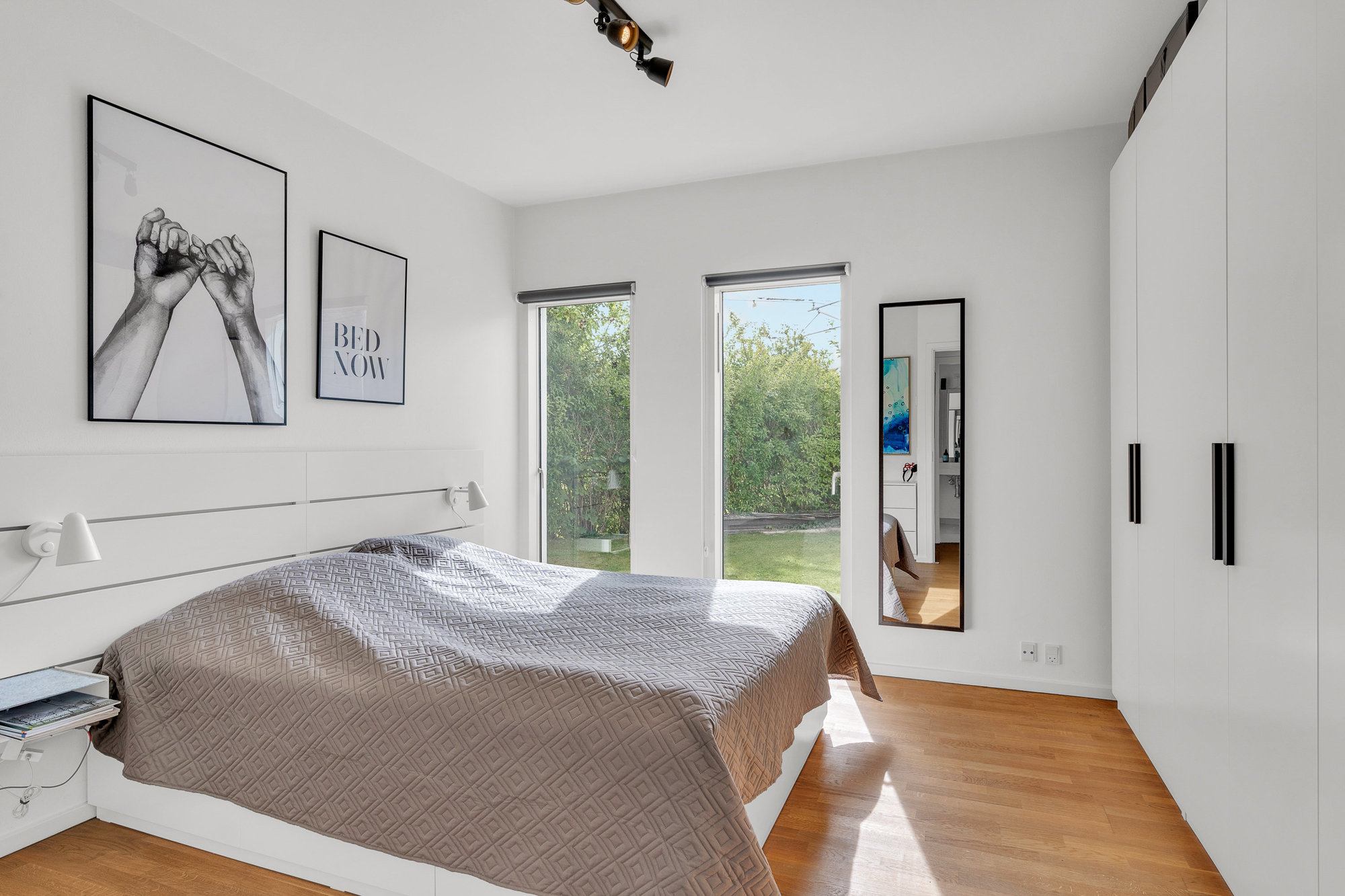 Gartnerhaven 20, 8541 Skødstrup - Billed