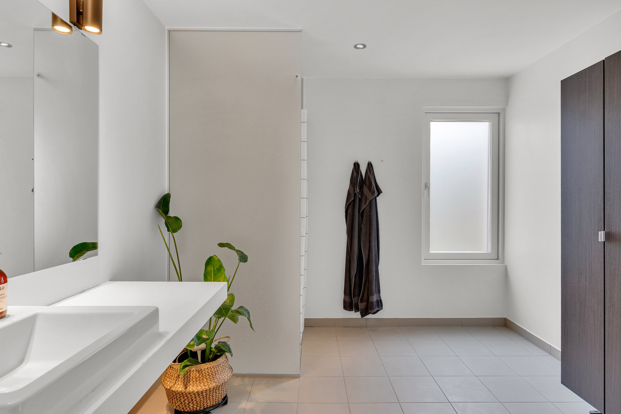 Gartnerhaven 20, 8541 Skødstrup - Billed