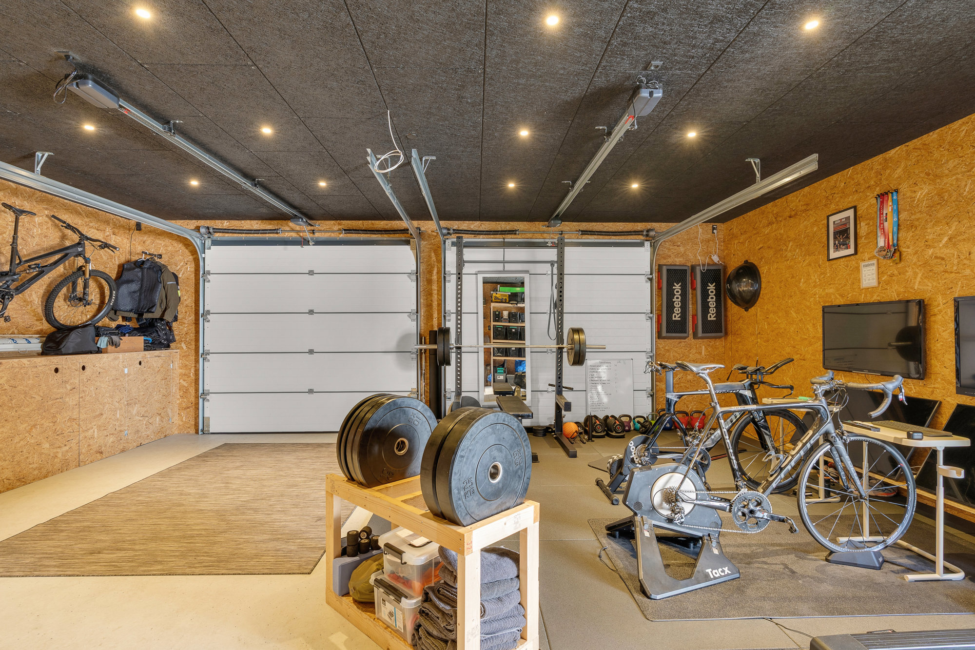 Gartnerhaven 20, 8541 Skødstrup - Billed