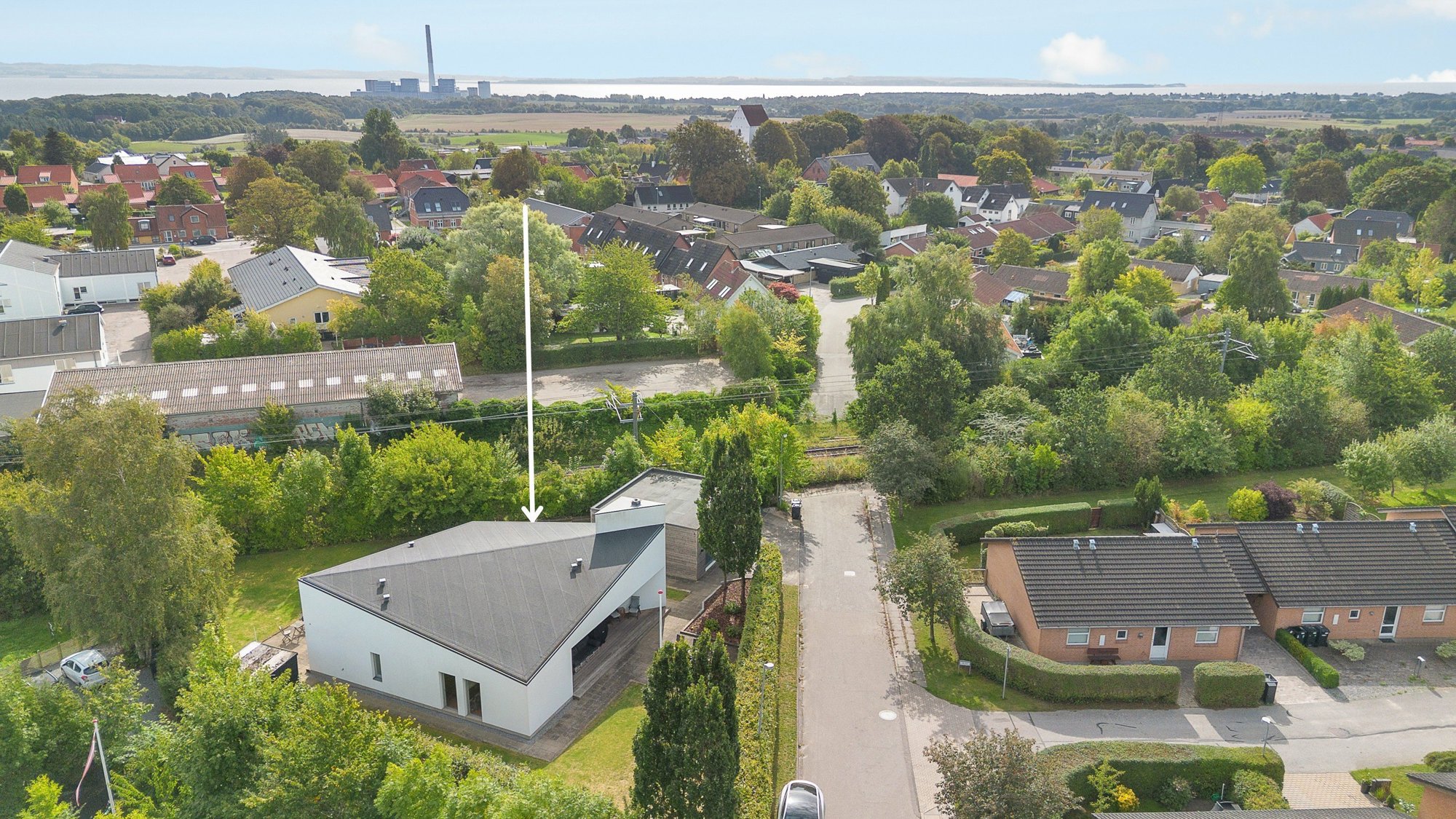 Gartnerhaven 20, 8541 Skødstrup - Billed