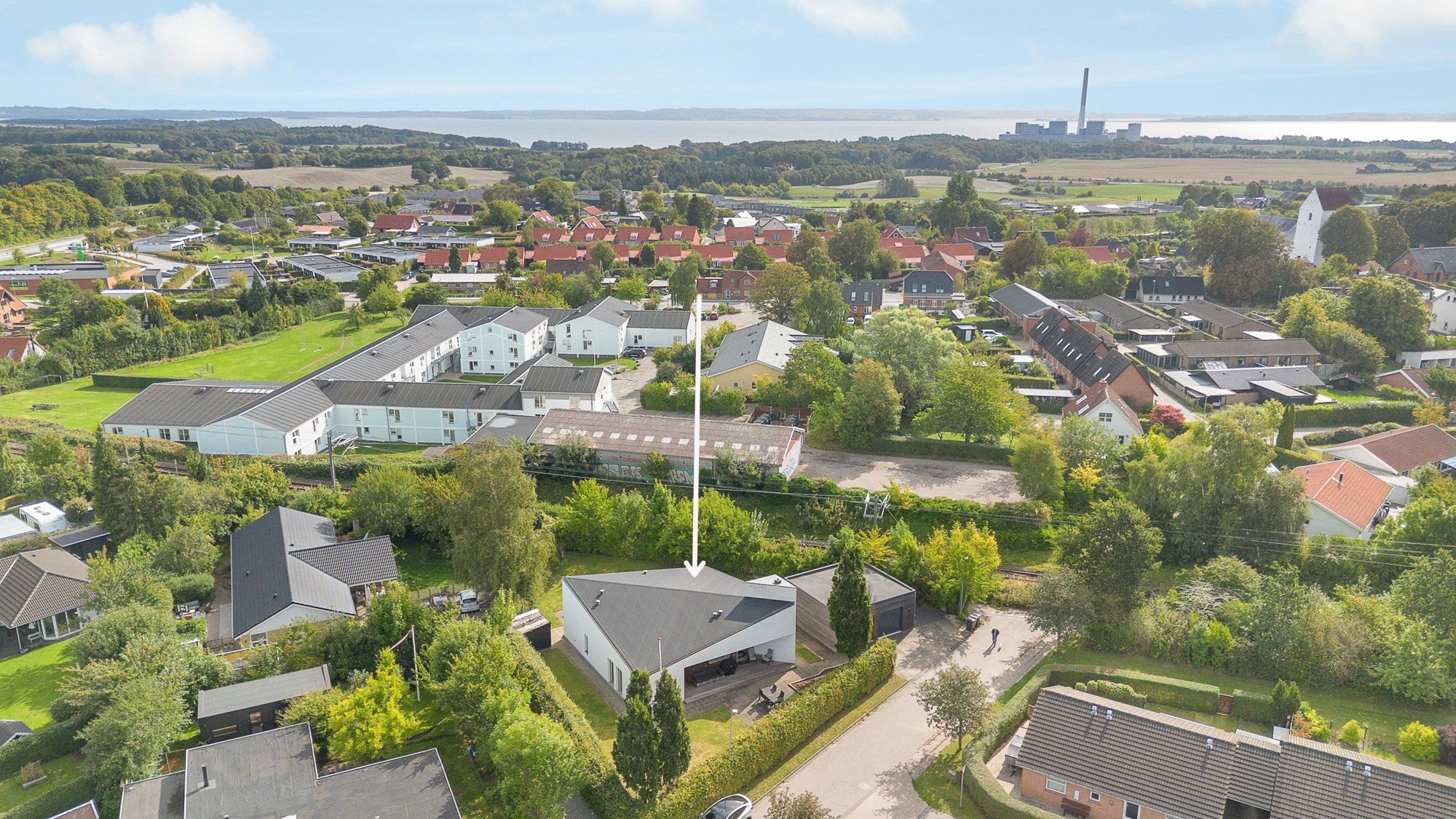 Gartnerhaven 20, 8541 Skødstrup - Billed
