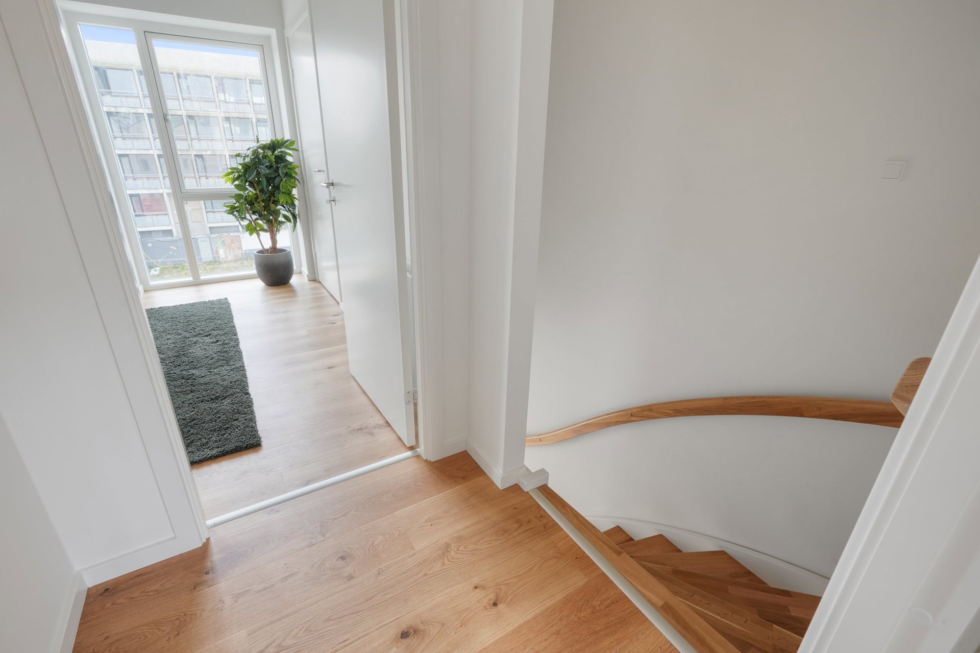 Hejredalsstrædet 59, 8220 Brabrand - Billed