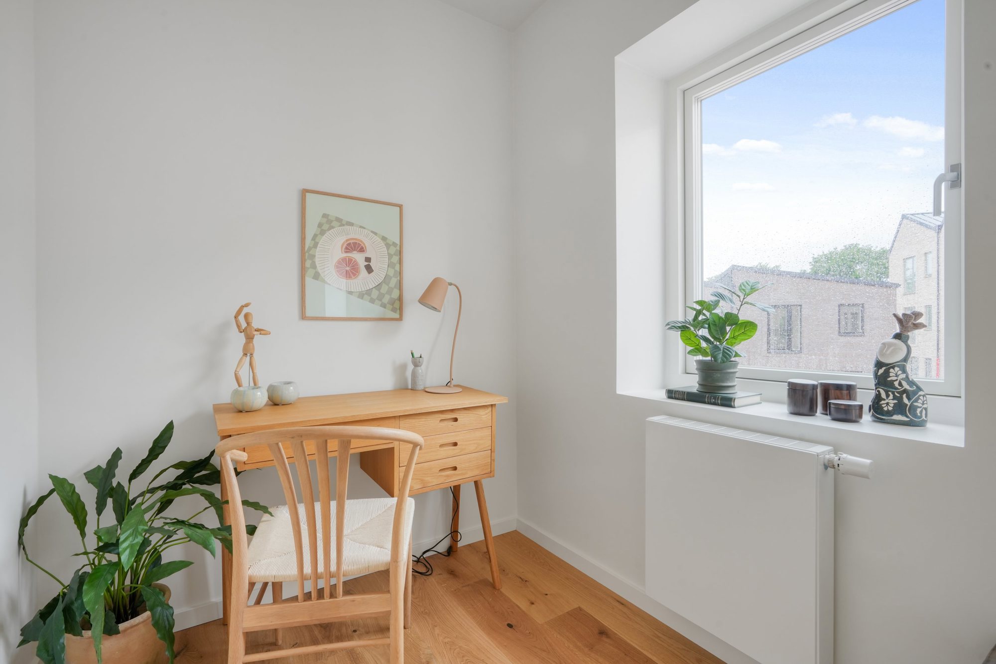 Hejredalsstrædet 59, 8220 Brabrand - Billed