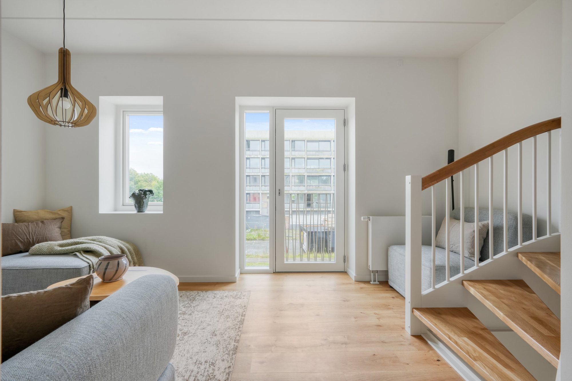 Hejredalsstrædet 59, 8220 Brabrand - Billed