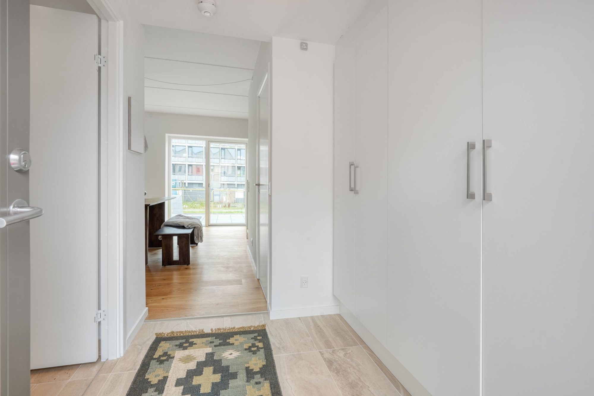 Hejredalsstrædet 59, 8220 Brabrand - Billed
