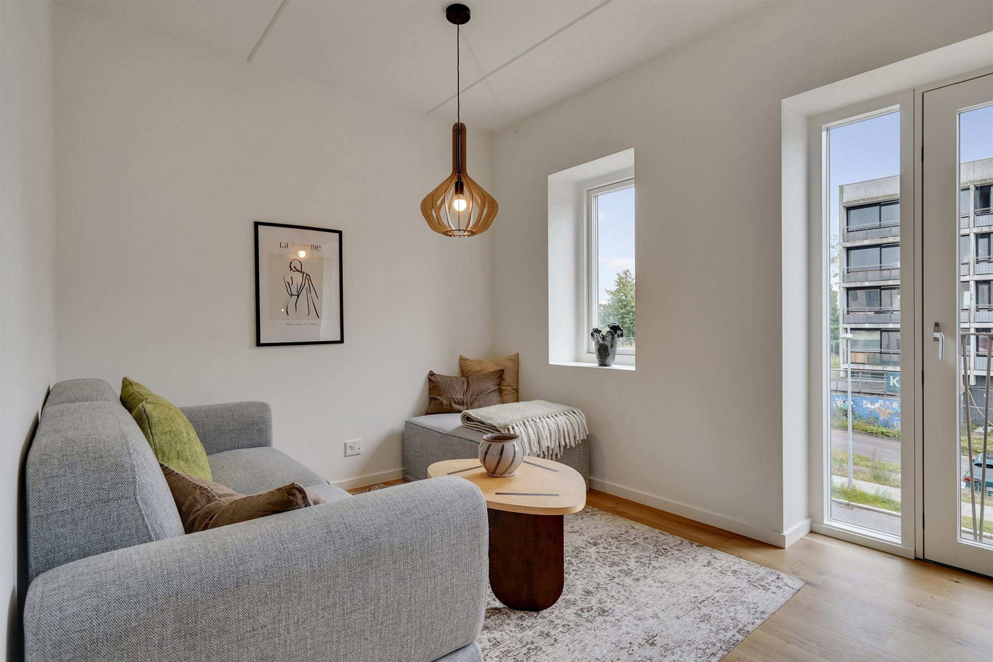 Hejredalsstrædet 59, 8220 Brabrand - Billed