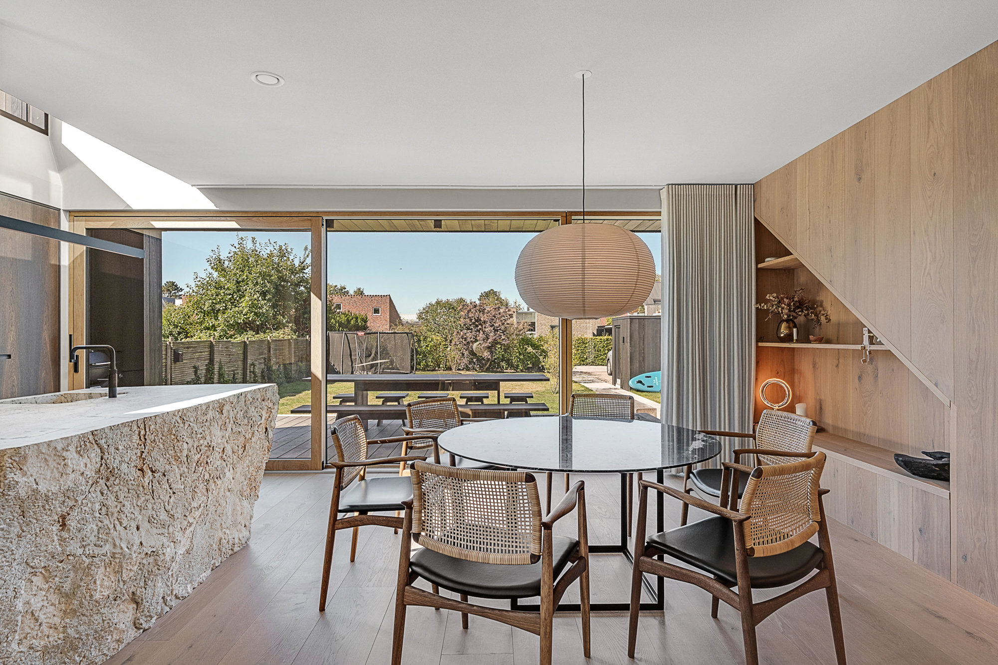Alrum