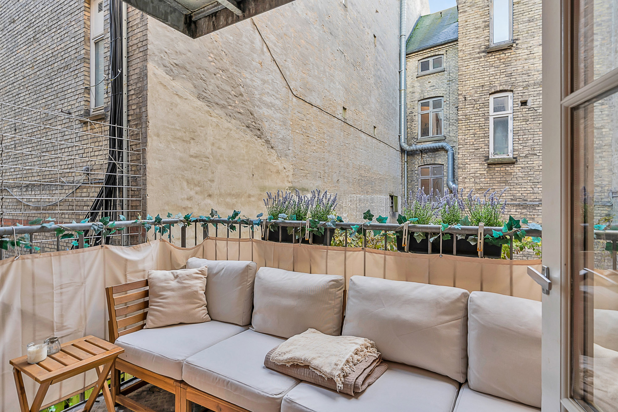 Anholtsgade 17, st., 8000 Aarhus C - Billed