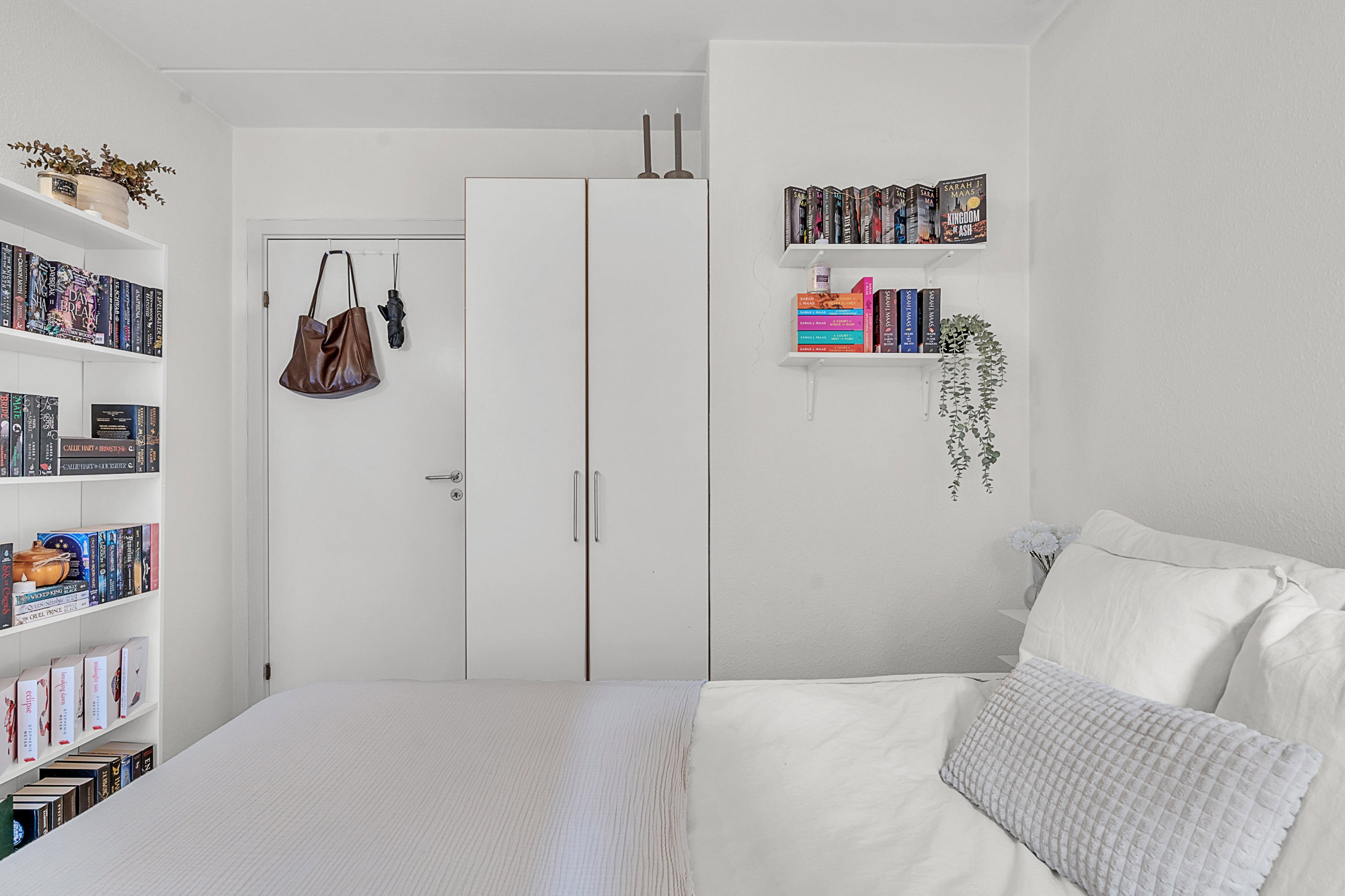 Anholtsgade 17, st., 8000 Aarhus C - Billed