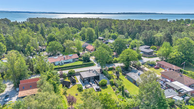 Åstrup Strandvej 23
